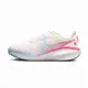 Nike W Vomero 17 女鞋 粉白色 慢跑 訓練 休閒 運動 慢跑鞋 FZ3974-686