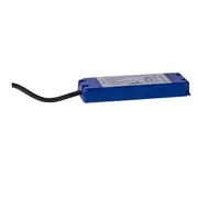 60w Triac Dimmable LED Driver (12v or 24v) Havit Lighting - HV9660-12V60W, HV9660-24V60W