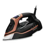 Rowenta SteamForce Pro Steam Iron