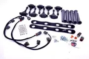 PRP - Suits Toyota 1UZ Coil Kit