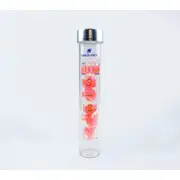 Sirius Dice - Sharp Flamingo D6 Dice