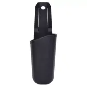 Rubber Pruner Sheath Pruner Pruning Scissor Cover