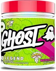 (GH) LEGEND V4 30 SERVE WARHEADS SOUR WATERMELON