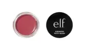 ✨ e.l.f. Luminous Putty Blush – St. Barts (0.35 Oz) ✨ One Jar, FREE SHIPPING