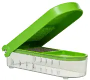 New Progressive Prepworks Onion Chopper