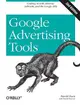 Google Advertising Tools : Cashing in with AdSense and AdWords, 2/e (Paperback)-cover