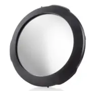 Sun Film Professional Bard Baader Film for Telescope CPC800 8SE3646