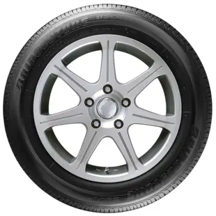 BRIDGESTONE 普利司通輪胎 B-SERIES B250 185/60/15適用 #Yaris #Vios