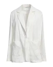[TANDEM] TANDEM Blazers - Item 49975506