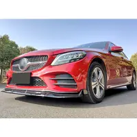 在飛比找蝦皮購物優惠-BENZ C系 W205 C200 C250 C300 專用