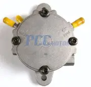150cc 250cc Engine Quad ATV Moped Go Kart Scooter Fuel Pump Petcock U OP02
