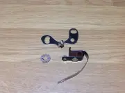 Ferguson TE20 / TEA20 / TED20 Contact set (points)