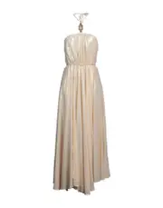 [SIMONA CORSELLINI] SIMONA CORSELLINI Maxi dresses - Item 15443715