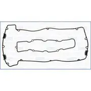 Austral Rocker Cover Gasket Set - GO8000VCP