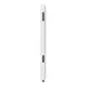 harpoon S6 Life Exclusive Pencil Slim Jelly Case Tab S6 Lite P610 / 615