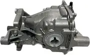 liwei store 530003B500 Differential Carrier compatible with SantaFe 2013-2016 compatible with Sorento 2014-2015