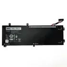 NEW H5H20 Battery for Precision 5520 5530 M5510 DELL XPS 15 2017 9560 9570 5D91C