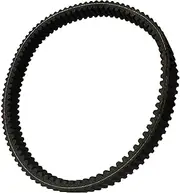 GAOSHUN Drive Belt For Polaris Sportsman 700 4X4 2002 2003 2004 2005 2006 Sportsman 700 EFI 2005 2006