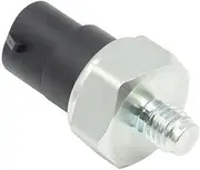 Parts Number 4557667 Knock Sensor Pack of 1 Piece