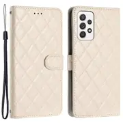 For Samsung Galaxy A23 5G (Global Version)/A23 4G Cell Phone Cover Wallet Stand Phone Case