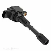 Tridon Ignition Coil - TIC339