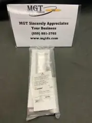 BURNDY / YS34FXLTCKITC / ELECTRO-TIN PLATED COPPER COMPRESSION REDUCER 350FLEX