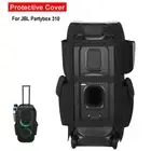 Hard Bluetooth Speaker Case Protective Cover for JBL Partybox 310