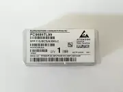 FUJITSU FC9685TL99 TURNABLE WOTRCWHJAA XFP/11G/DCTLN/SM/LC PN:1061761200-01