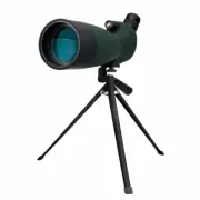 Telescope 25-75x70 Scope Monoculars Powerful Binoculars Waterproof
