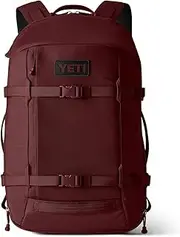 [YETI] Crossroads Backpack