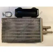 Freightliner Heater Core Service Kit P/N: VCC T1000899G