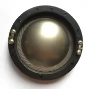 72.2mm Replacement Diaphragm for Altec 288, 291, 299 Driver 8 ohms CCAR Wire