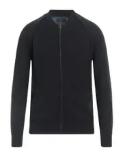 [LIU JO MAN] LIU JO MAN Cardigans - Item 14522656