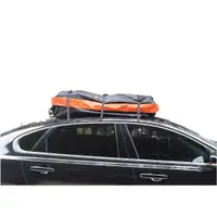 在飛比找蝦皮商城優惠-車頂防水包超大容量加厚耐磨車頂行李包防雨所有車型通用