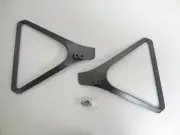 Hisense 55U8G 55H9G Stand Legs W/Screws (HJ-1785-1)