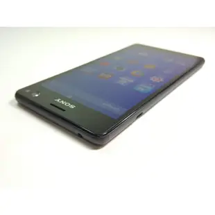 Sony Xperia C4 (E5353) 5.5吋八核心1300萬畫素