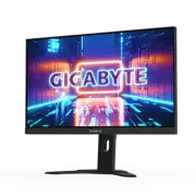 GIGABYTE M27U Gaming Moinitor, 27 SS IPS/3840 x 2160(UHD)/1.07B/1ms MPRT/160Hz/9