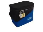 IGOOL Hardliner Cooler Surf Style 12 Can Capacity