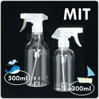 在飛比找樂天市場購物網優惠-【九元生活百貨】9uLife 大海噴瓶/500ml CN33