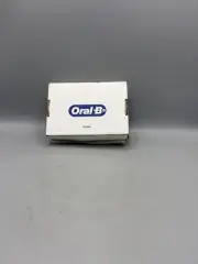 Oral-B Cross Action Replacement Electric Toothbrush Brush Head Refills,6 Count