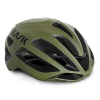 在飛比找PChome24h購物優惠-【KASK】PROTONE WG11 OLIVE GREEN