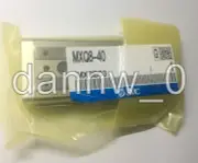 1PC New SMC MXQ8-40