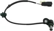 ABS Wheel Speed Sensor for Ford Ranger T6 Pickup 2011-2017 Ab312c216ac Abs Wheel Speed Sensor Rear Left