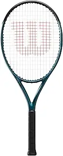 Wilson Junior Performance Ultra V4.0 Tennis Racquet