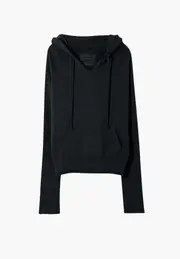 JANIE HOODIE