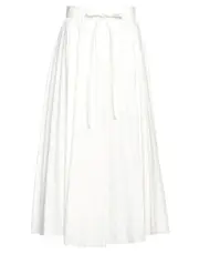 [JOSEPH] JOSEPH Midi skirts - Item 30436856