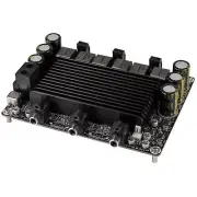 Sure AA-AB35281 3x200W Class D Audio Amplifier Board - T-Amp
