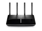 NEW TP-LINK ARCHER VR2800 VDSL/ADSL MODEM ROUTER: AC2800 WIRELESS MU-MIMO VDS.f
