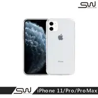 在飛比找蝦皮商城優惠-【SIMPLE WEAR】iPhone 11 /11 Pro