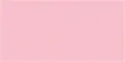American & Efird Maxi-Lock Stretch Serger Cone Thread 2,000yd-Pink (2Pk)